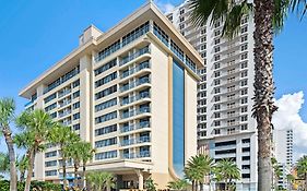 Hilton Vacation Club Daytona Beach Regency